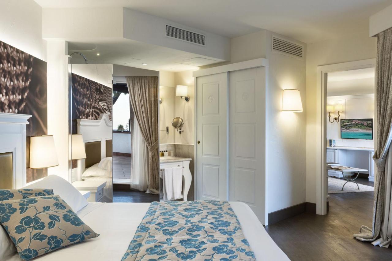 Hotel Abi D'oru 5*