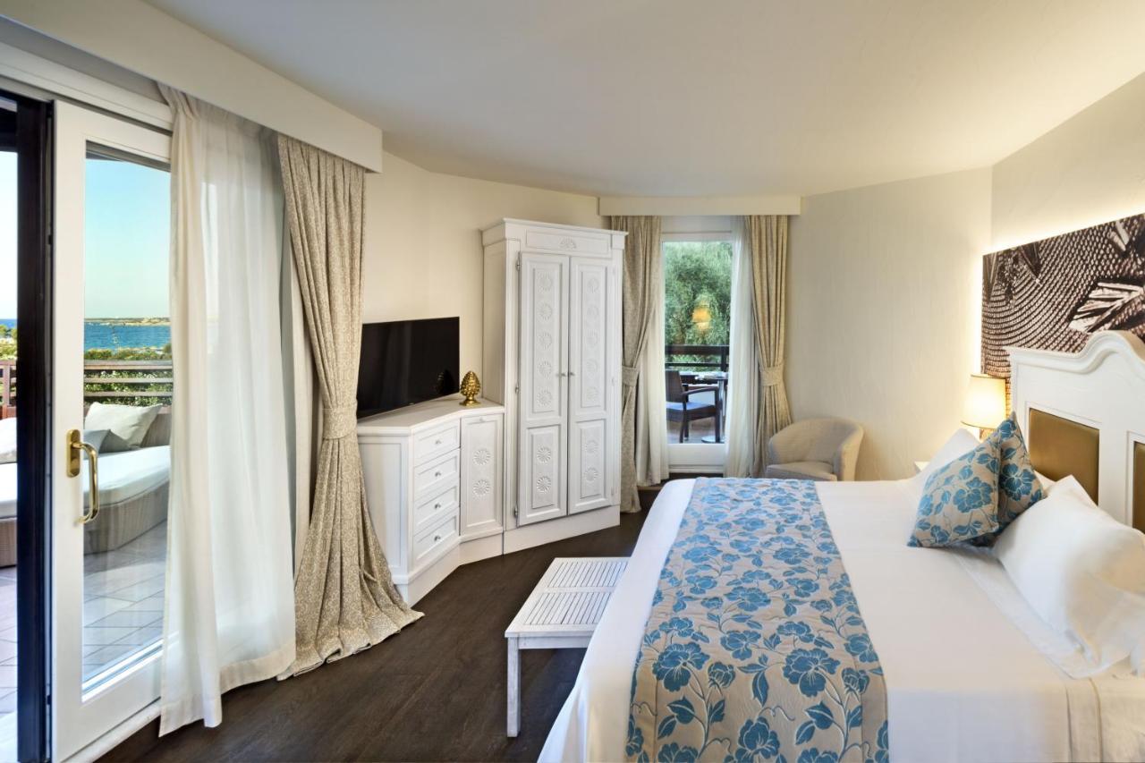 Hotel Abi D'oru