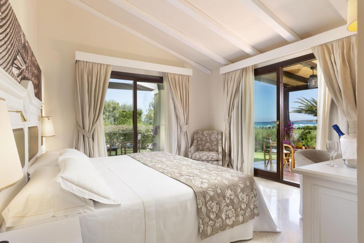 Hotel Abi D'oru 5*
